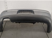 3C5807417H, 3C5807521N Бампер Volkswagen Passat 6 2005-2010 20546216 #1