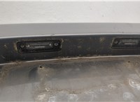 3C5807417H, 3C5807521N Бампер Volkswagen Passat 6 2005-2010 20546216 #3