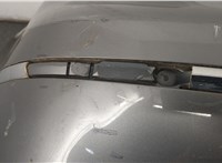 3C5807417H, 3C5807521N Бампер Volkswagen Passat 6 2005-2010 20546216 #4