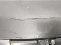 3C5807417H, 3C5807521N Бампер Volkswagen Passat 6 2005-2010 20546216 #5