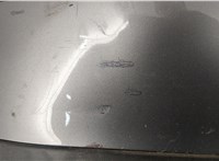 3C5807417H, 3C5807521N Бампер Volkswagen Passat 6 2005-2010 20546216 #7