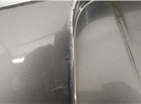 3C5807417H, 3C5807521N Бампер Volkswagen Passat 6 2005-2010 20546216 #8