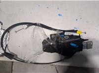 9136EW Замок двери Citroen C4 2004-2010 20546217 #1