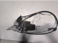 9136EW Замок двери Citroen C4 2004-2010 20546217 #2