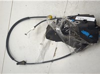 9136EW Замок двери Citroen C4 2004-2010 20546217 #3