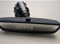  Зеркало салона Land Rover Discovery Sport 2014-2022 20546220 #1