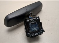  Зеркало салона Land Rover Discovery Sport 2014-2022 20546220 #2