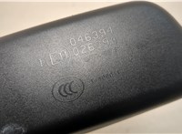  Зеркало салона Land Rover Discovery Sport 2014-2022 20546220 #3