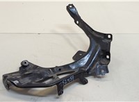  Кронштейн фары Mini Cooper (F56) 2013-2024 20546221 #1