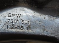  Кронштейн фары Mini Cooper (F56) 2013-2024 20546221 #2