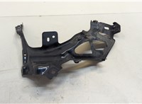 Кронштейн фары Mini Cooper (F56) 2013-2024 20546221 #3