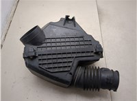 17211RJAA00, 17244RJAS00 Корпус воздушного фильтра Honda Legend 2004-2012 20546222 #1