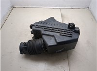 17211RJAA00, 17244RJAS00 Корпус воздушного фильтра Honda Legend 2004-2012 20546222 #2