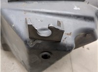 17211RJAA00, 17244RJAS00 Корпус воздушного фильтра Honda Legend 2004-2012 20546222 #3