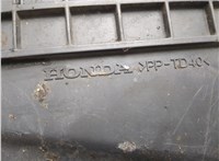 17211RJAA00, 17244RJAS00 Корпус воздушного фильтра Honda Legend 2004-2012 20546222 #4