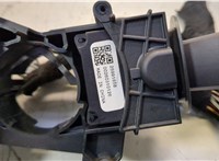  Переключатель поворотов и дворников (стрекоза) Chevrolet Camaro 2009-2013 20546223 #2
