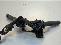  Переключатель поворотов и дворников (стрекоза) Chevrolet Camaro 2009-2013 20546223 #4