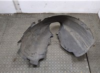  Защита арок (подкрылок) Ford Focus 2 2008-2011 20546224 #1