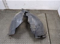  Защита арок (подкрылок) Ford Focus 2 2008-2011 20546224 #2