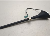 6R0035501, 6R0035849 Антенна Skoda Fabia 2007-2014 20546226 #1