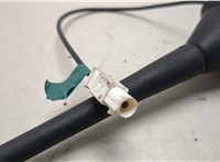 6R0035501, 6R0035849 Антенна Skoda Fabia 2007-2014 20546226 #2