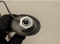 6R0035501, 6R0035849 Антенна Skoda Fabia 2007-2014 20546226 #3