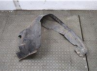  Защита арок (подкрылок) Jeep Grand Cherokee 1998-2004 20546227 #1