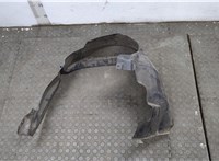  Защита арок (подкрылок) Jeep Grand Cherokee 1998-2004 20546227 #3