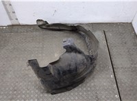  Защита арок (подкрылок) Jeep Grand Cherokee 1998-2004 20546227 #4