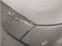  Повторитель поворотов Lexus LS430 UCF30 2000-2006 11472062 #2