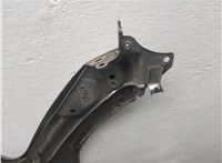  Повторитель поворотов Lexus LS430 UCF30 2000-2006 11472062 #3