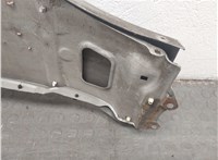  Повторитель поворотов Lexus LS430 UCF30 2000-2006 11472062 #4