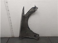  Повторитель поворотов Lexus LS430 UCF30 2000-2006 11472062 #5