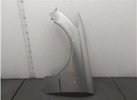  Повторитель поворотов Lexus LS430 UCF30 2000-2006 11472062 #1
