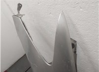  Повторитель поворотов Lexus LS430 UCF30 2000-2006 11472062 #7