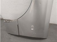 Повторитель поворотов Lexus LS430 UCF30 2000-2006 11472062 #8