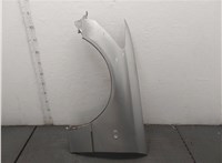  Повторитель поворотов Lexus LS430 UCF30 2000-2006 11472062 #9