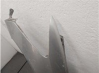  Повторитель поворотов Lexus LS430 UCF30 2000-2006 11472062 #12