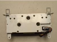  Переключатель отопителя (печки) Mazda 3 (BK) 2003-2009 20546231 #2