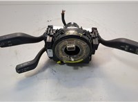 97061306101 Переключатель поворотов и дворников (стрекоза) Porsche Panamera 2009-2016 20546235 #1