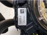 97061306101 Переключатель поворотов и дворников (стрекоза) Porsche Panamera 2009-2016 20546235 #2