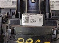 97061306101 Переключатель поворотов и дворников (стрекоза) Porsche Panamera 2009-2016 20546235 #3