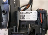97061306101 Переключатель поворотов и дворников (стрекоза) Porsche Panamera 2009-2016 20546235 #5