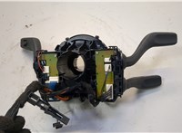 97061306101 Переключатель поворотов и дворников (стрекоза) Porsche Panamera 2009-2016 20546235 #6