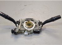 843106B220 Переключатель поворотов и дворников (стрекоза) Lexus GX 2002-2009 20546238 #1