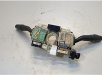 843106B220 Переключатель поворотов и дворников (стрекоза) Lexus GX 2002-2009 20546238 #2