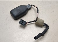  Датчик дождя Honda Civic 2015-2022 20546239 #1