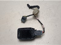  Датчик дождя Honda Civic 2015-2022 20546239 #2