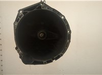  КПП 6-ст.мех. (МКПП) BMW 1 E87 2004-2011 20546241 #1