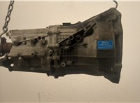  КПП 6-ст.мех. (МКПП) BMW 1 E87 2004-2011 20546241 #4